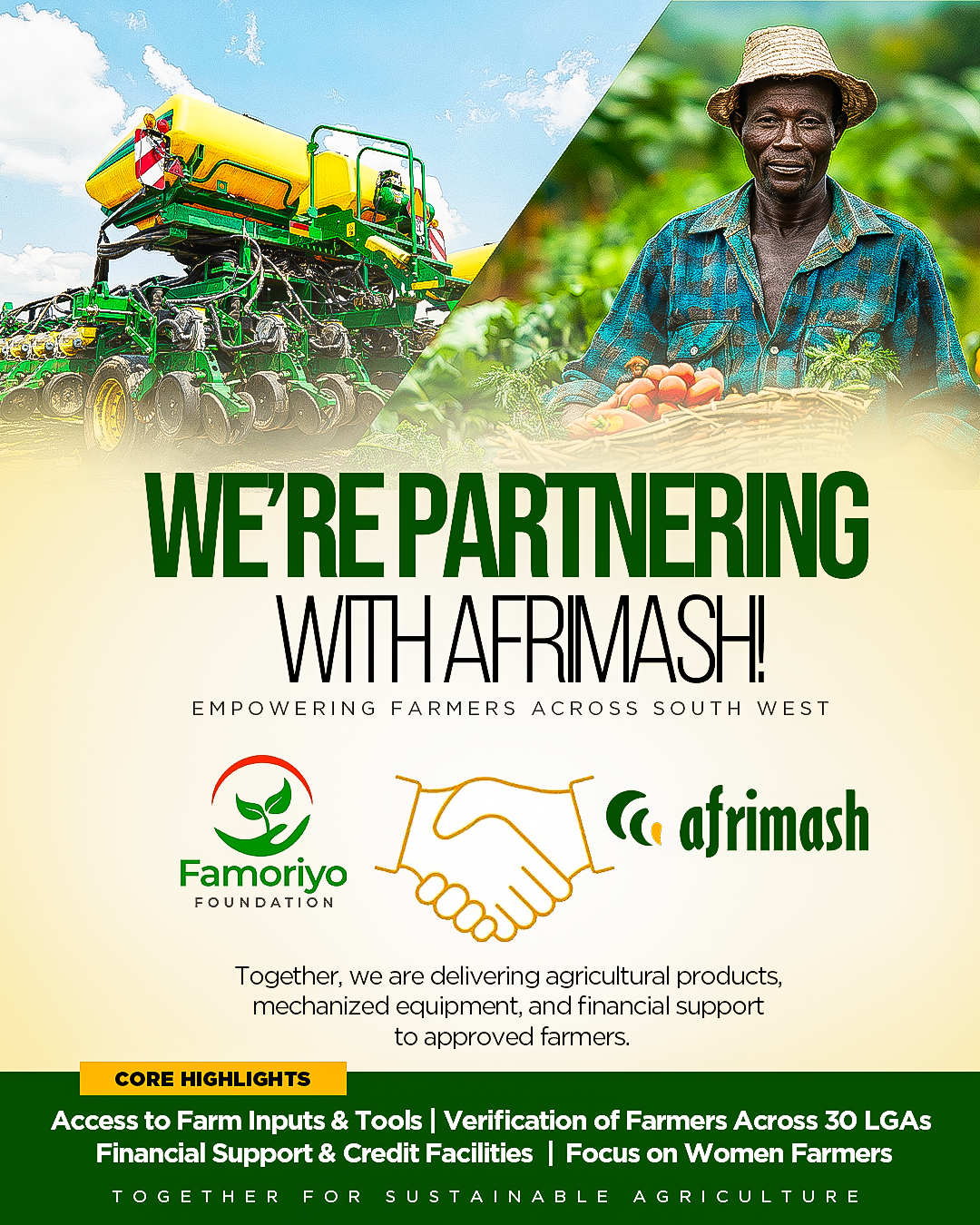 afrima-part